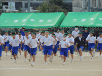 DSCN5009