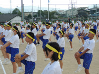 DSCN5020