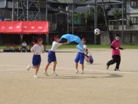 DSCN5031