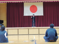DSCN6086