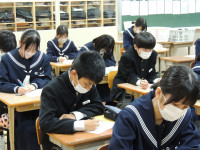 DSCN6130