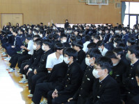DSCN6590