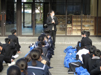 DSCN6904
