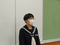 DSCN7120