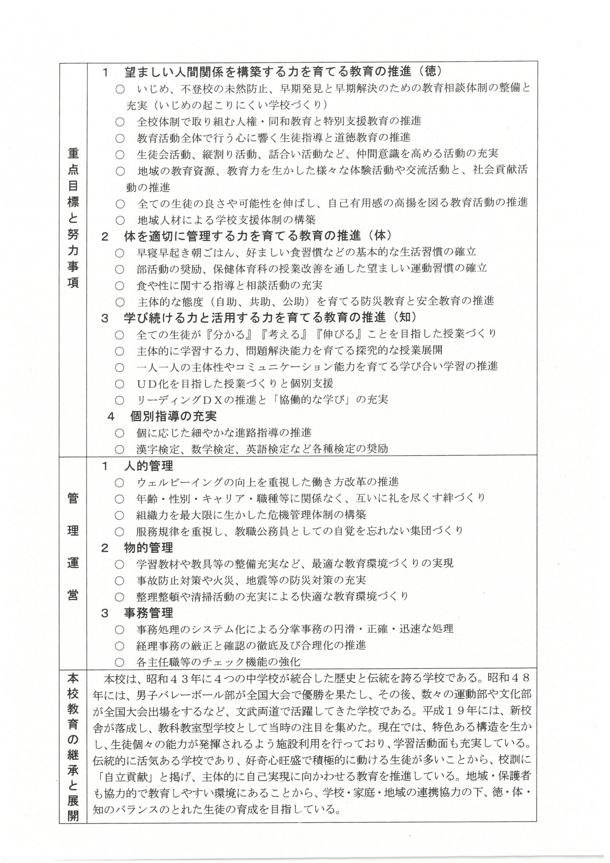 SKM_C300i25042311230_0002