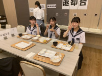 Image_20250704_070804_068