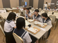 Image_20250704_070804_309