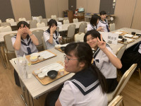 Image_20250704_070804_429