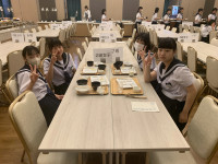 Image_20250704_070804_530