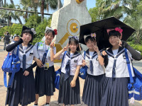 Image_20250704_094612_614