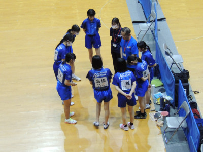 DSCN8927