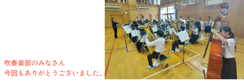 名称_未_設定 - 2026年5月29日 18.17.10 (2)
