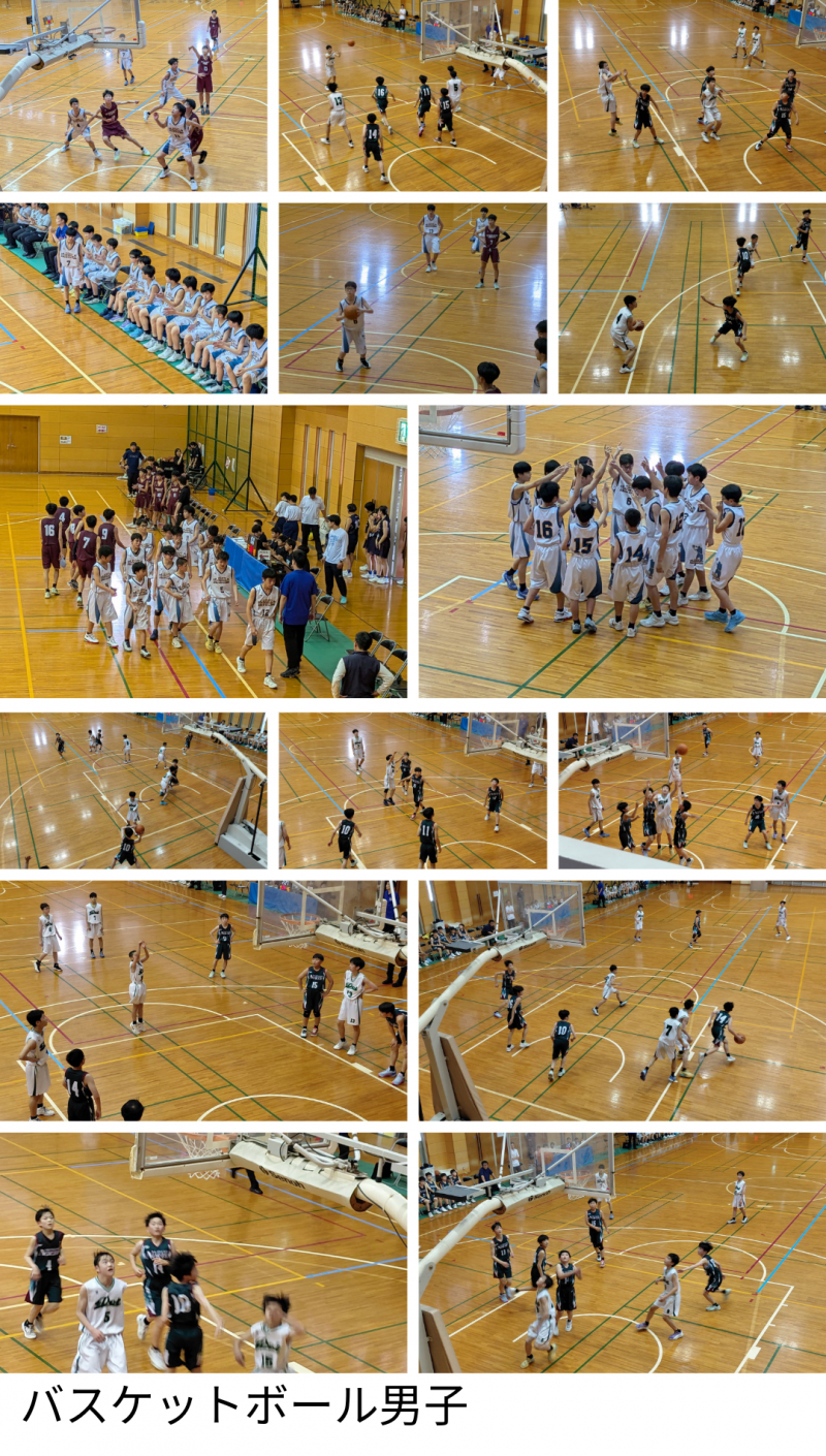 総体３日-1