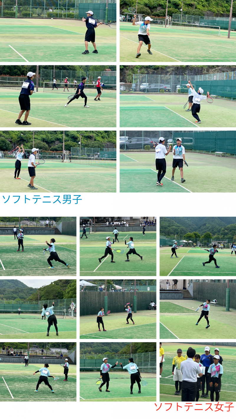 総体２日目-3