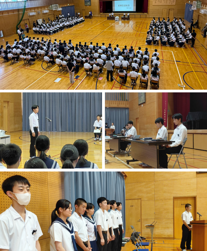 名称​未​設定 - 2026年6月12日 18.39.58-1