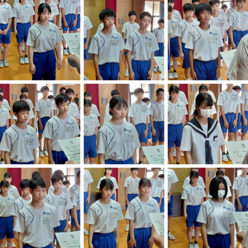 名称_未_設定 - 2026年7月14日 18.06.42-1