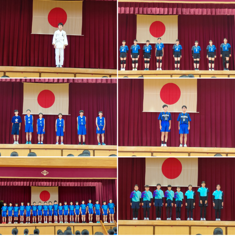10.02壮行会-1