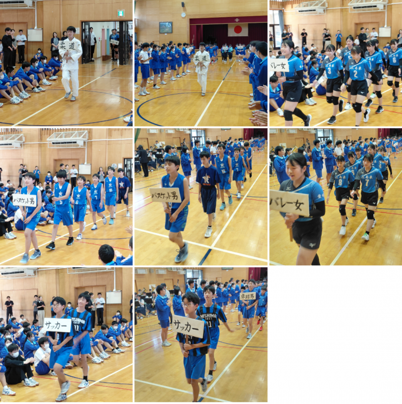 10.02壮行会-3