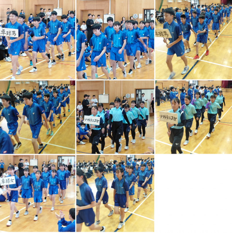 10.02壮行会-4