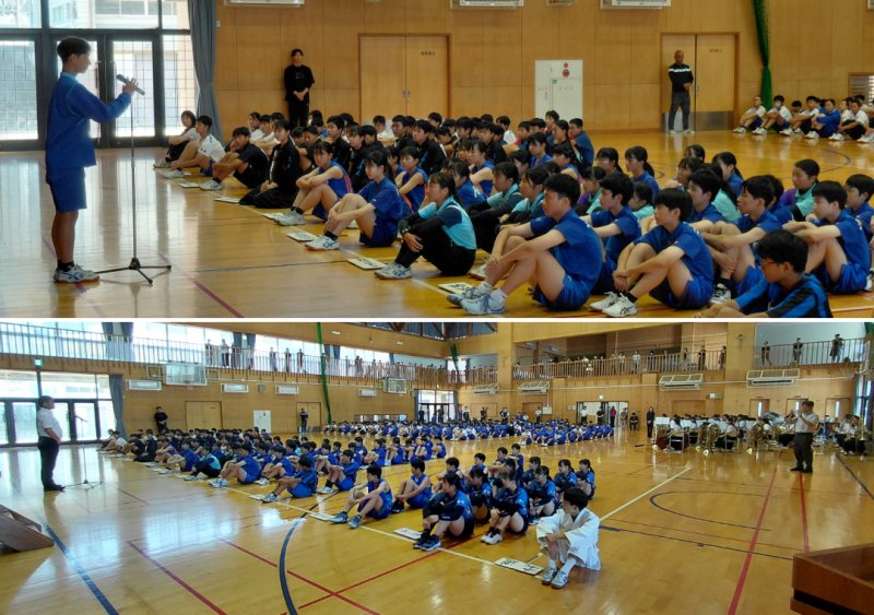10.02壮行会-8