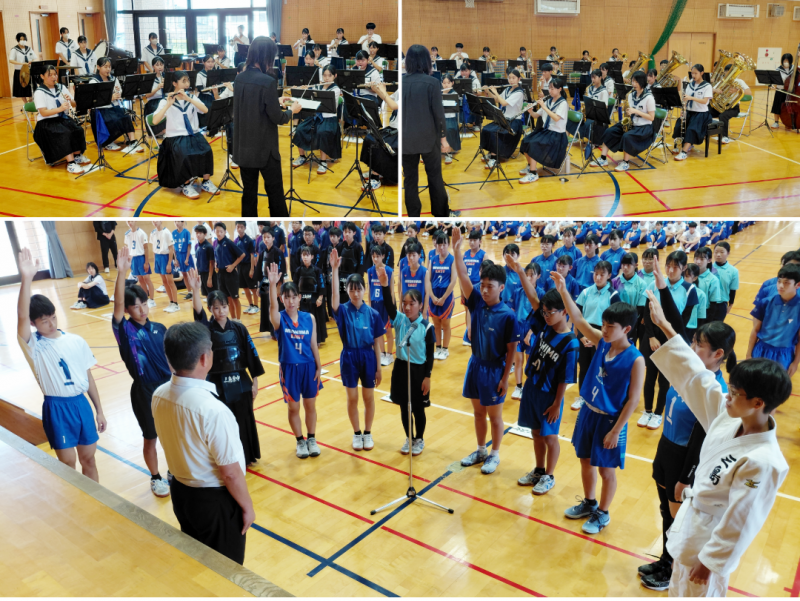 10.02壮行会-6