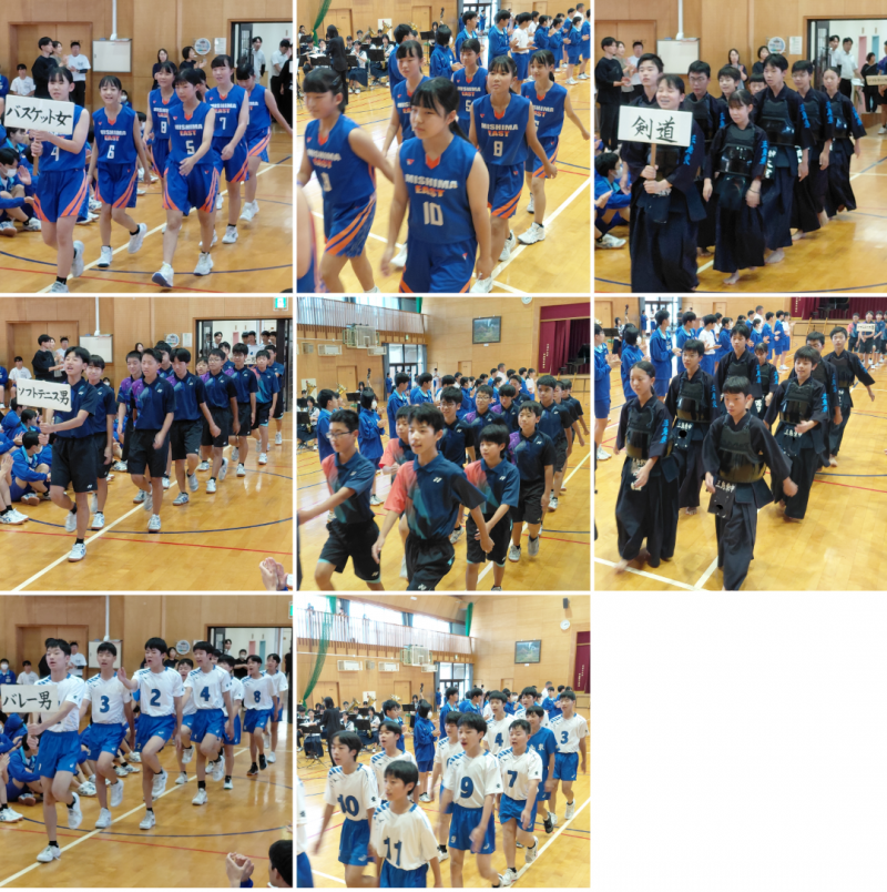 10.02壮行会-5