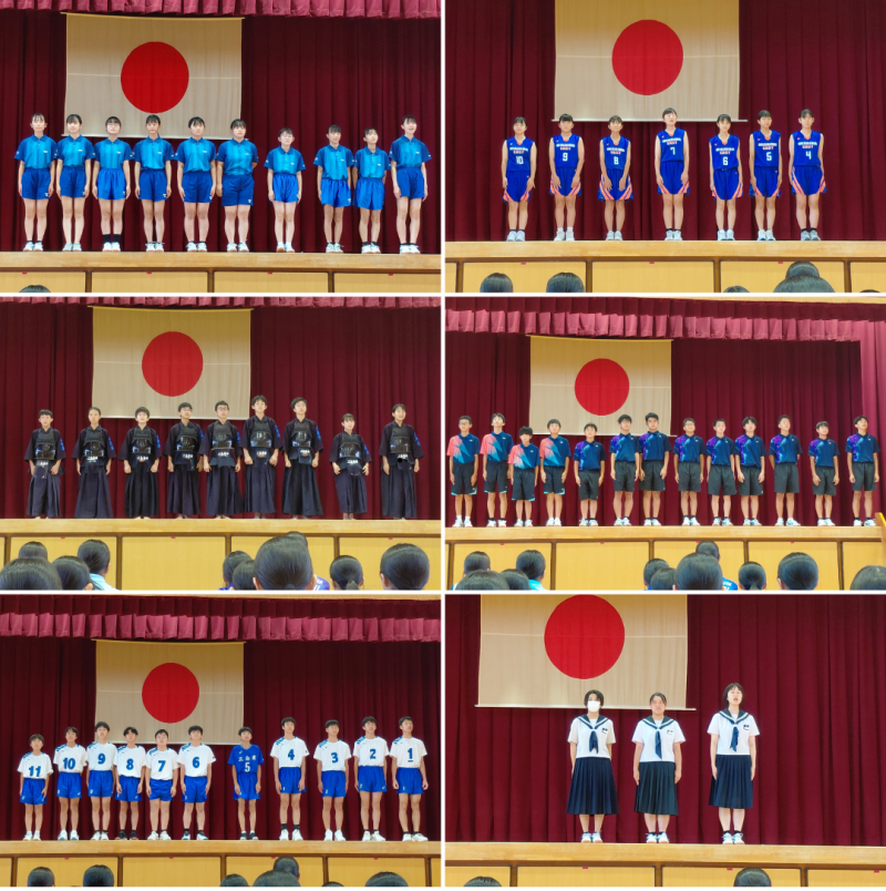 10.02壮行会-2